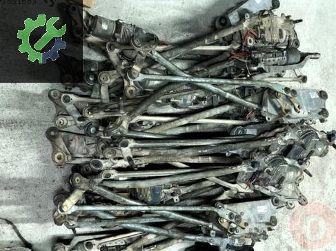 Cayenne Touareg silgec motoru 7L0955119F 7L0955023K
