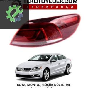 CC ARKADIŞ STOP SAĞ SOL 2012 2013 2014 2015 2016 2017 / KAMPANYA