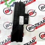 Volkswagen CC 2013 Çıkma El Freni Motoru 3AD927137A