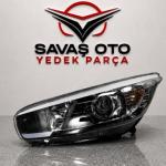 CEED HB FAR SAĞ SOL 2012 2013 2014 2015 2016 2017 2018 / KAMPANYA