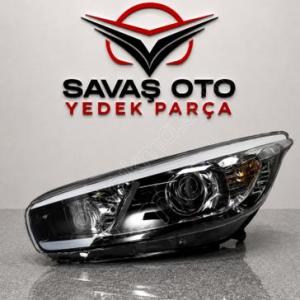 CEED HB FAR SAĞ SOL 2012 2013 2014 2015 2016 2017 2018 / KAMPANYA