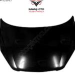 CEED MOTOR KAPUTU / KAPUT 2007 2008 2009 / KAMPANYA