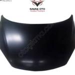 CEED MOTOR KAPUTU / KAPUT 2009 2010 2011 2012 / TAYVAN