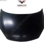 CEED MOTOR KAPUTU / KAPUT 2009 2010 2011 2012 / TAYVAN