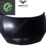CEED MOTOR KAPUTU / KAPUT 2010 VE ÜZERİ / KAMPANYA