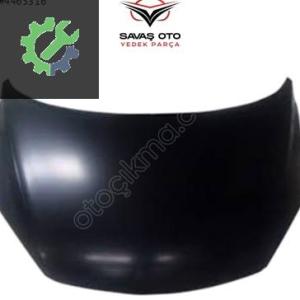 CEED MOTOR KAPUTU / KAPUT 2010 VE ÜZERİ / KAMPANYA