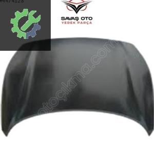 CEED MOTOR KAPUTU / KAPUT 2012 2013 2014 2015 / KAMPANYA