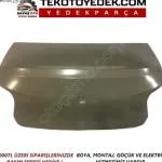CELYSEE BAGAJ KAPAĞI 2013 VE ÜZERİ / KAMPANYA
