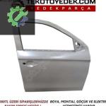 CELYSEE ÖN KAPI SAĞ SOL 2013 VE ÜZERİ / KAMPANYA