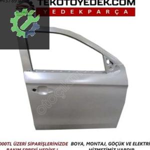 CELYSEE ÖN KAPI SAĞ SOL 2013 VE ÜZERİ / KAMPANYA