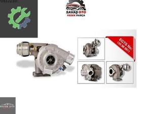 CERATO 04+ / MATRİX 04+ / RİO 04+ TURBO EURO 3 / SIFIR KUTULU