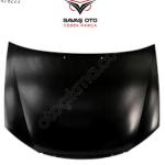 CERATO MOTOR KAPUTU / KAPUT 2003 2004 2005 2006 2007 2008 2009