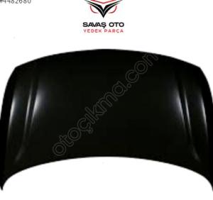 CERATO MOTOR KAPUTU / KAPUT 2016 2017 2018 / KAMPANYA / ORJINAL