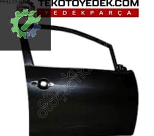 CERATO ÖN KAPI SAĞ SOL 2017 2018 2019/ KAMPANYA