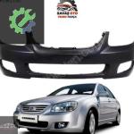CERATO ÖN TAMPON SİSLİ 2006 2007 2008 2009