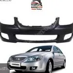 CERATO ÖN TAMPON SİSLİ 2006 2007 2008 2009