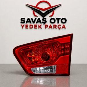 CERATO SEDAN İÇ STOP LAMBASI SAĞ SOL 2010 2011 2012 / KAMPANYA