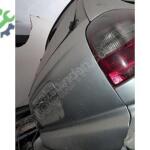 Chrysler Voyager 2020-2024 Çıkma Bagaj