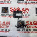 Kapı Kontrol Beyni Audi A4 Çıkma 8K0959795F