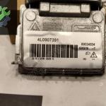 CHEROKEE LED XENON FAR BEYNİ 89076976 89034934 68086783AA 1