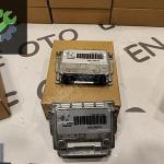 CHEROKEE LED XENON FAR BEYNİ 89076976 89034934 68086783AA