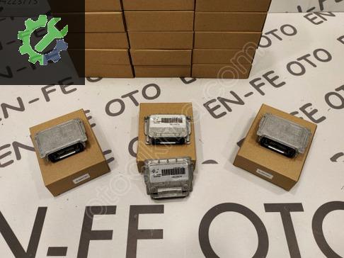 CHEROKEE LED XENON FAR BEYNİ 89076976 89034934 68086783AA 5
