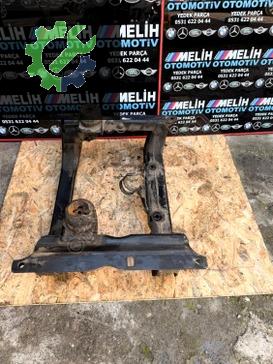Jeep Cherokee Travers 52129390AB çıkma parça