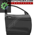 CHEROKEE ÖN KAPI SAĞ SOL 2016 VE ÜZERİ / KAMPANYA