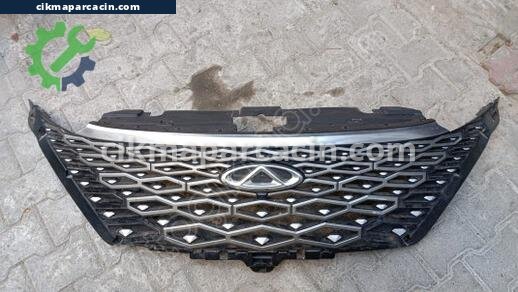 Chery Omoda 5 Panjur çıkma parça