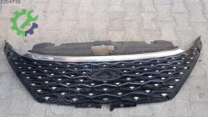 Chery Omoda 5 2020-2024 Çıkma Panjur