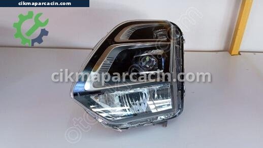 Chery Tiggo Far çıkma parça