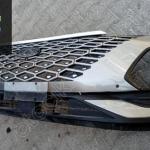 CHERY O MODA ORJINAL ÇIKMA ÖN TAMPON PANJUR