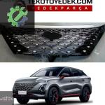 CHERY OMADA 5 ÖN PANJUR 2023 + 602002028AA