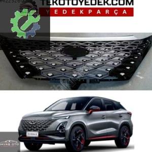 CHERY OMADA 5 ÖN PANJUR 2023 + 602002028AA