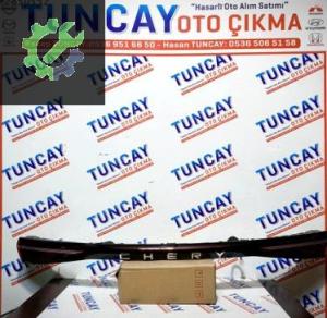 CHERY OMODA 5 BAGAJ STOP 2022-2024 ÇIKMA PARÇA ORJİNAL