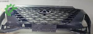 Chery Omoda 5 2023 Çıkma Ön Tampon No 3530085