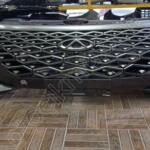 Chery Omoda 5 2023 Çıkma Ön Tampon