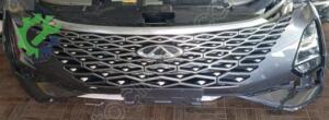 Chery Omoda 5 2009 Çıkma Ön Tampon
