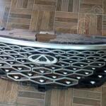 Chery Omoda 5 2020 Çıkma Kamera