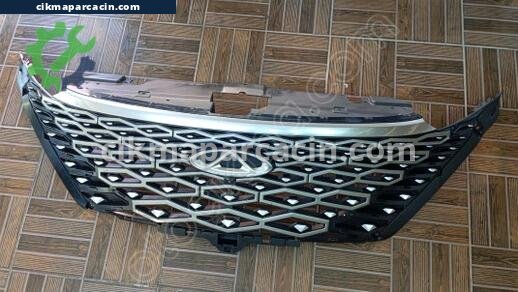 Chery Omoda 5 Kamera çıkma parça