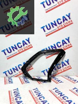 Chery Omoda 5 Sis Farı Çerçevesi 602002158AA çıkma parça