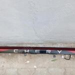 Chery Omoda 5 2023-2024 Çıkma Arka Stop