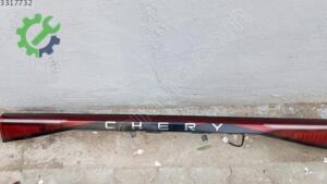 Chery Omoda 5 2023-2024 Çıkma Arka Stop