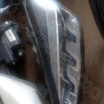 Chery Tiggo Çıkma Far