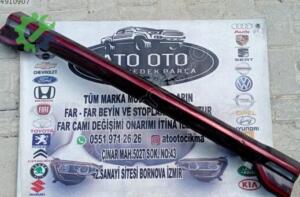 Chery Tiggo 2011 Çıkma Sol Stop