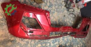 Chery Tiggo 2023 Çıkma Ön Tampon No 4869385