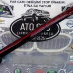 Chery Tiggo 2022 Çıkma Stop 605000568AA