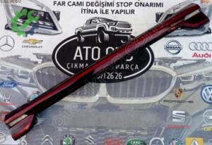 Chery Tiggo 2022 Çıkma Stop 605000568AA