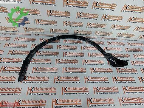 Chery Tiggo 609000500AA çıkma parça