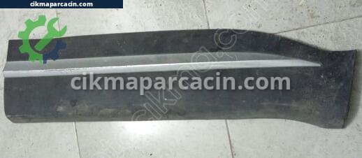 Chery Tiggo Sağ Ön Kapı çıkma parça